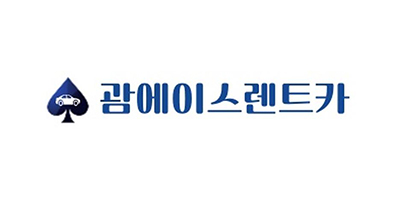괌 전체 (공항, 호텔 픽업/드롭, 카시트무료) 지역 괌에이스렌트카 두짓플레이스점  (더플라자점) 지점, 닛산 센트라 렌트카