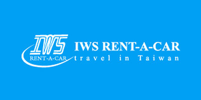 타이완 타오위안 국제공항 지역 IWS렌터카 타오위안 공항점 지점, 도요타 알티스 렌트카